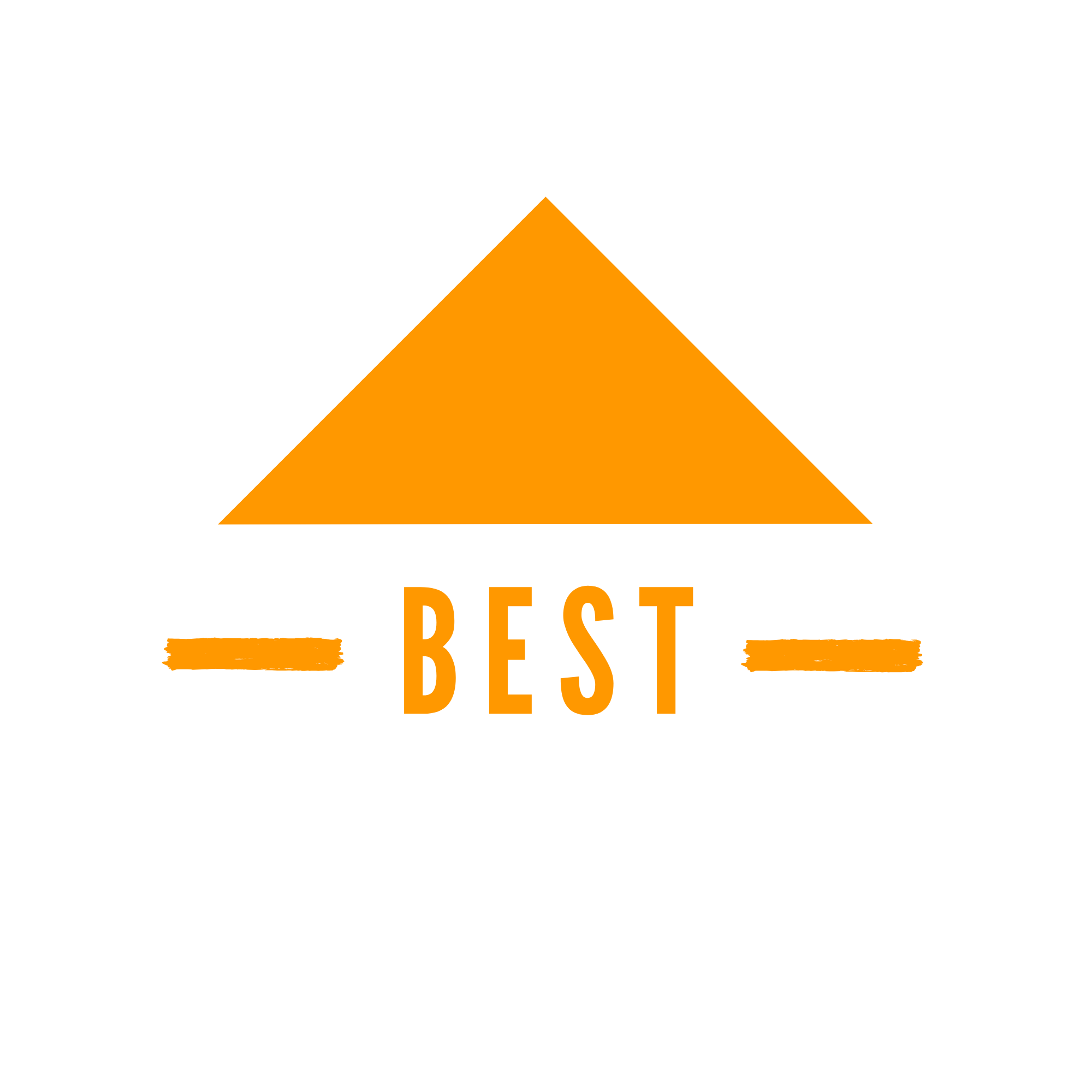 Best Garage Door & Gate Repair Services of Carlsbad